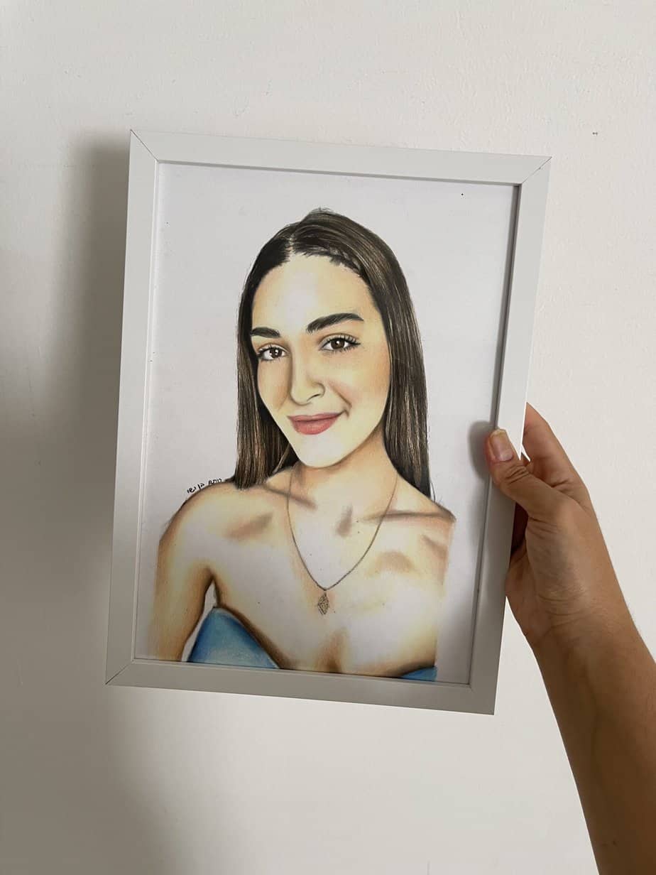 F69B8E08-8C1D-4D34-801D-93B0DA5DB0F5