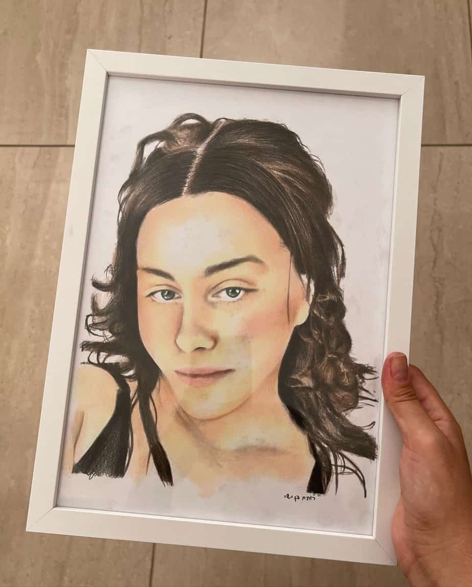 6B3B82F5-43F5-4DA9-8562-E1CBC0AA9093