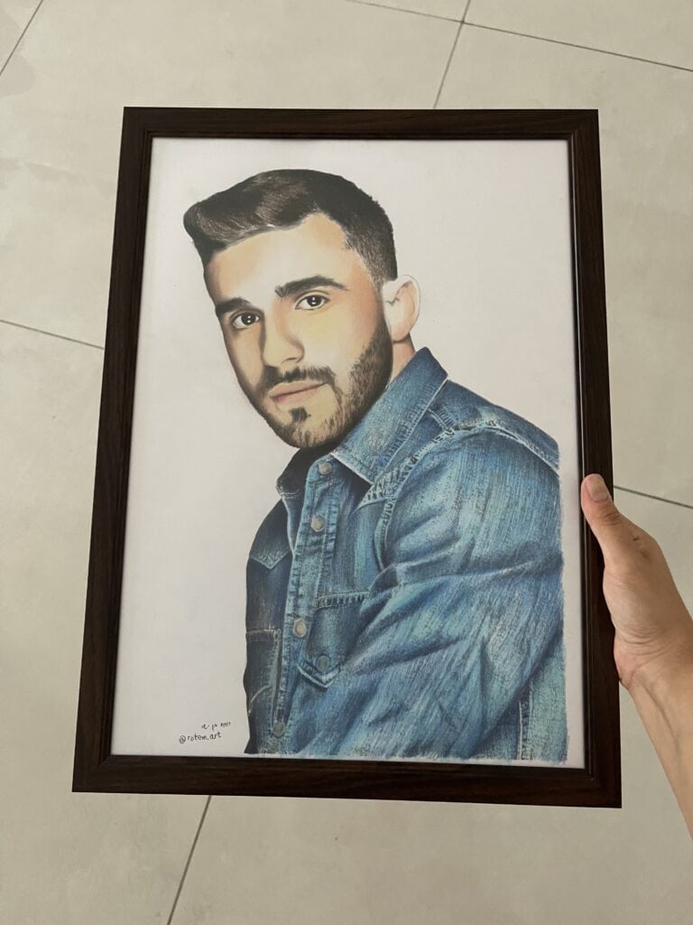 8971D78E-CBFE-4331-B9DA-B589D9B5010D