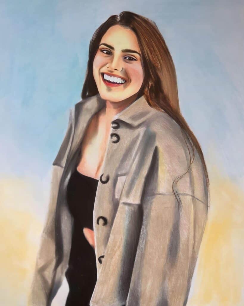 9F013CB0-848E-47F5-9C05-A07E0D4AA6C0