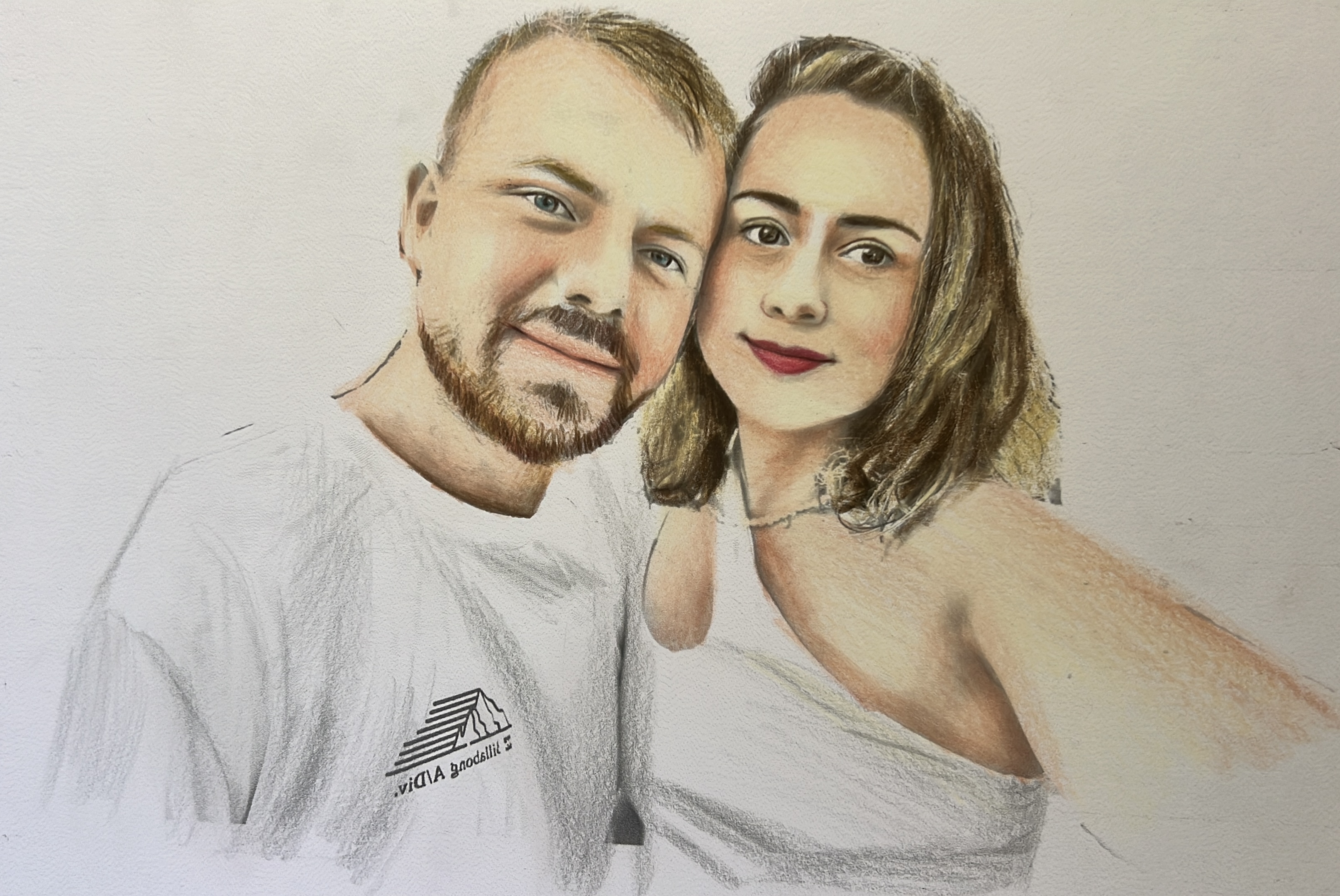 5912538C-A8D7-49C9-A3A9-DA24BDD885E7